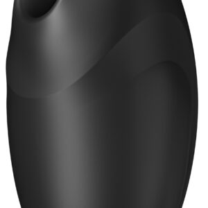 Stimulateur de clitoris Vulva Lover 3 Satisfyer