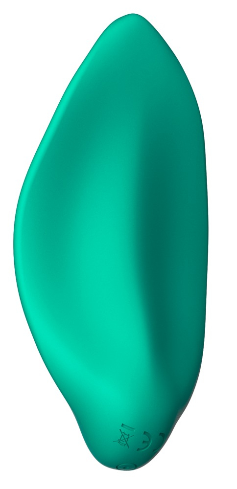 Stimulateur de Clitoris Wave – Image 3