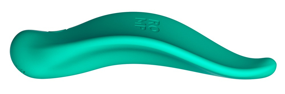 Stimulateur de Clitoris Wave – Image 4