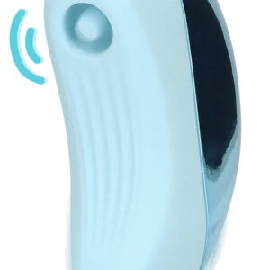 Stimulateur de Clitoris Wavie