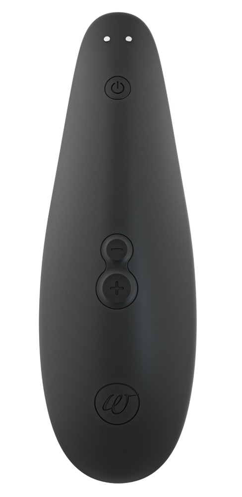 Stimulateur de clitoris Womanizer Classic 2 Noir – Image 5