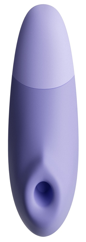 Stimulateur de Clitoris Womanizer Enhance Lilas – Image 3