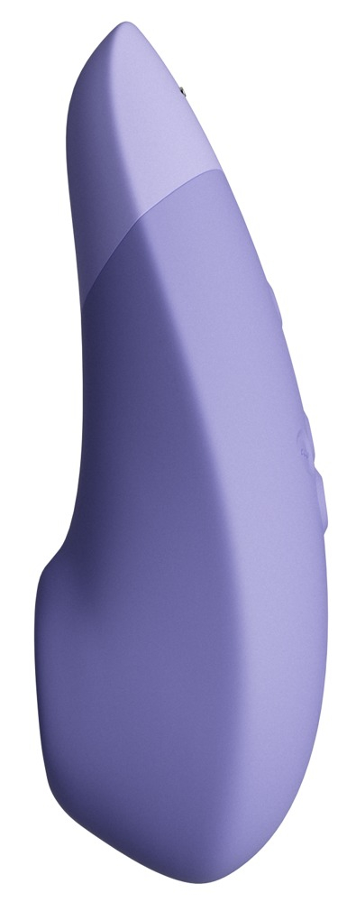 Stimulateur de Clitoris Womanizer Enhance Lilas – Image 4