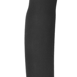 Stimulateur de point G Whizz 10 x 2.5cm
