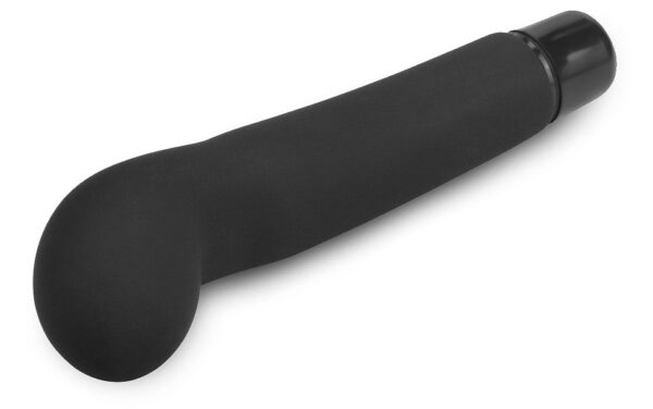 Stimulateur de point G Whizz 10 x 2.5cm – Image 5