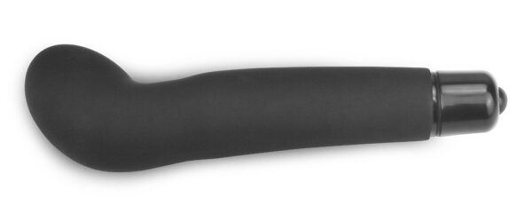 Stimulateur de point G Whizz 10 x 2.5cm – Image 6