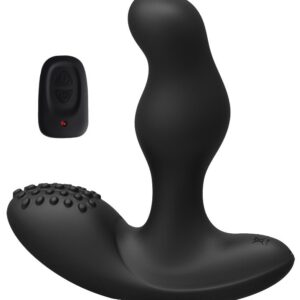 Stimulateur de prostate Cesar 10 x 4cm