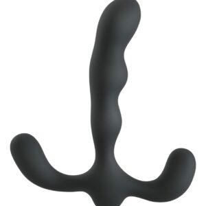 Stimulateur de prostate Flex Prost 10 x 2.5cm