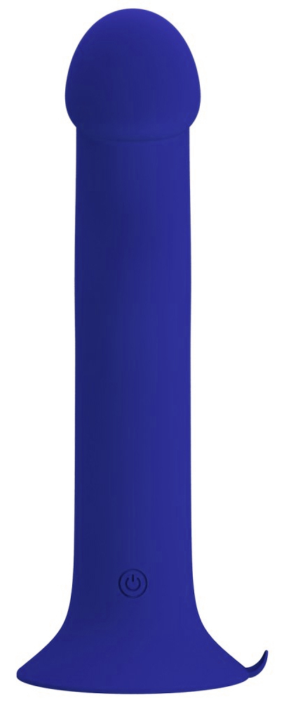 Stimulateur de Prostate Murray-Youth 16 x 3.7cm – Image 4