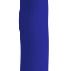 Stimulateur de Prostate Murray-Youth 16 x 3.7cm