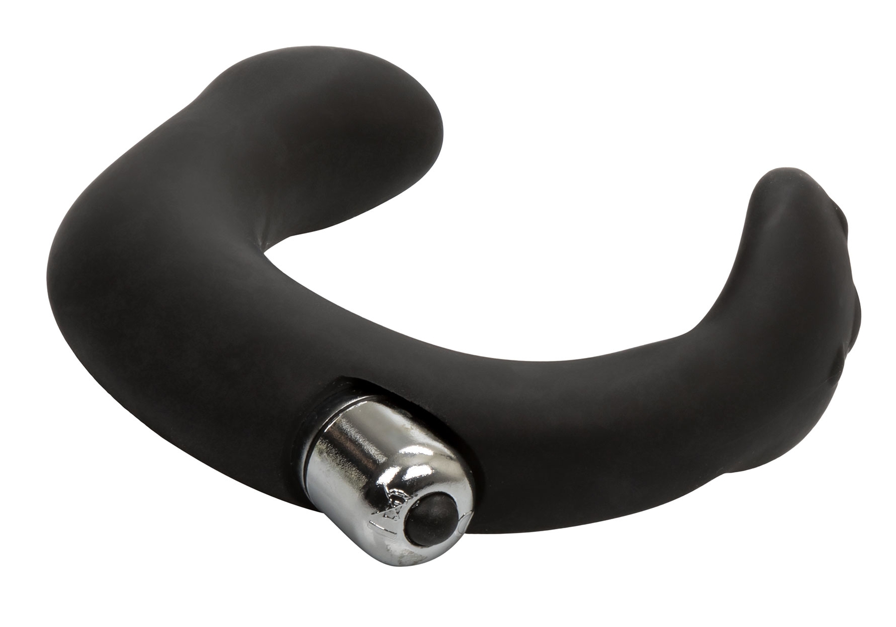 Stimulateur de prostate P-Rock 10 x 3cm – Image 3