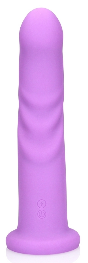Stimulateur de Prostate Rotatif Rolader 19 x 4cm – Image 5