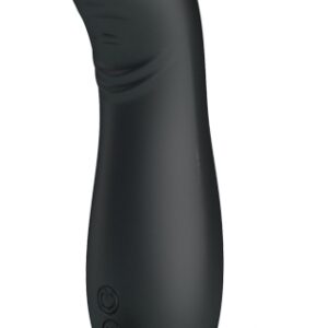 Stimulateur de prostate Tickling Doigté Mr Play 11 x 3.5cm