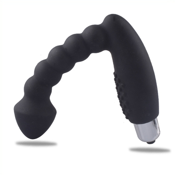 Stimulateur de prostate Ultimate 10 x 3 cm – Image 4