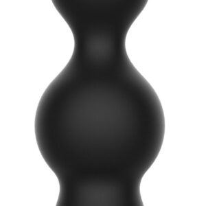 Stimulateur de Prostate Vibrant Tetra Thrill 13.5 x 3.6cm