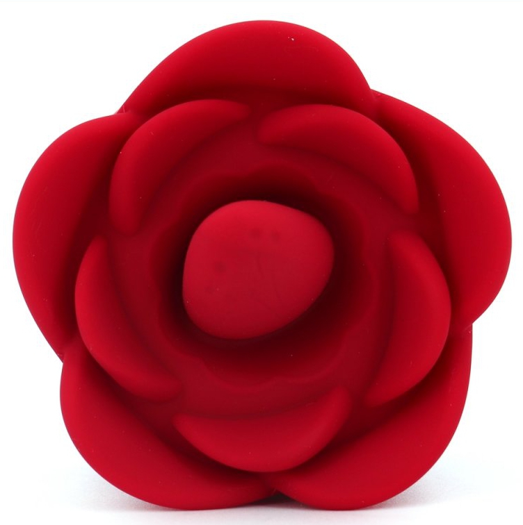 Stimulateur Flow Vibe 12 Vibrations – Image 2