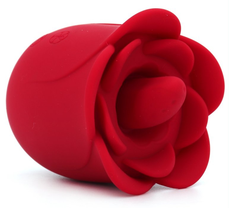 Stimulateur Flow Vibe 12 Vibrations – Image 3