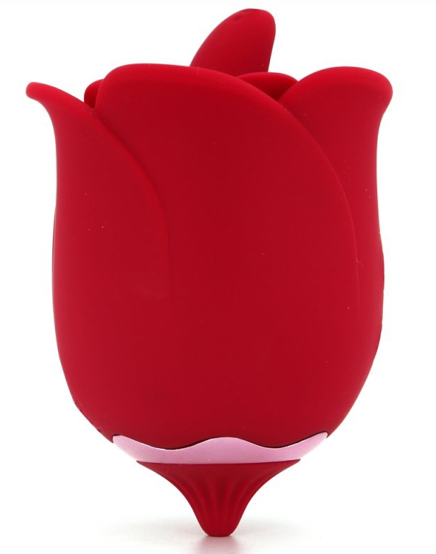 Stimulateur Flow Vibe 12 Vibrations – Image 7