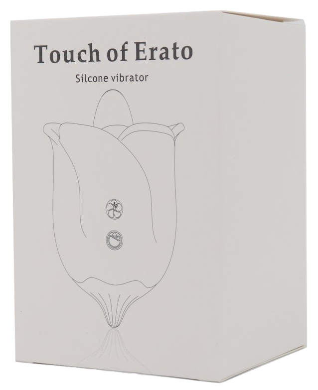 Stimulateur Flow Vibe 12 Vibrations – Image 8