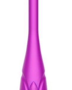 Stimulateur G-Spot Drumstick 10 x 2.5cm