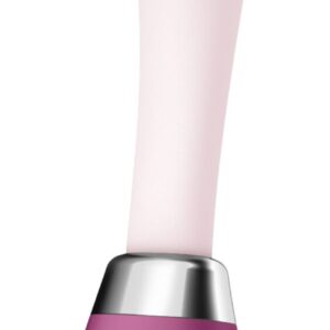Stimulateur G-Spot Flex Satisfyer 19cm