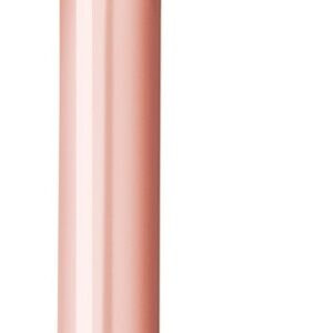 Stimulateur G-Spot Vibrator 22 x 3.5 cm