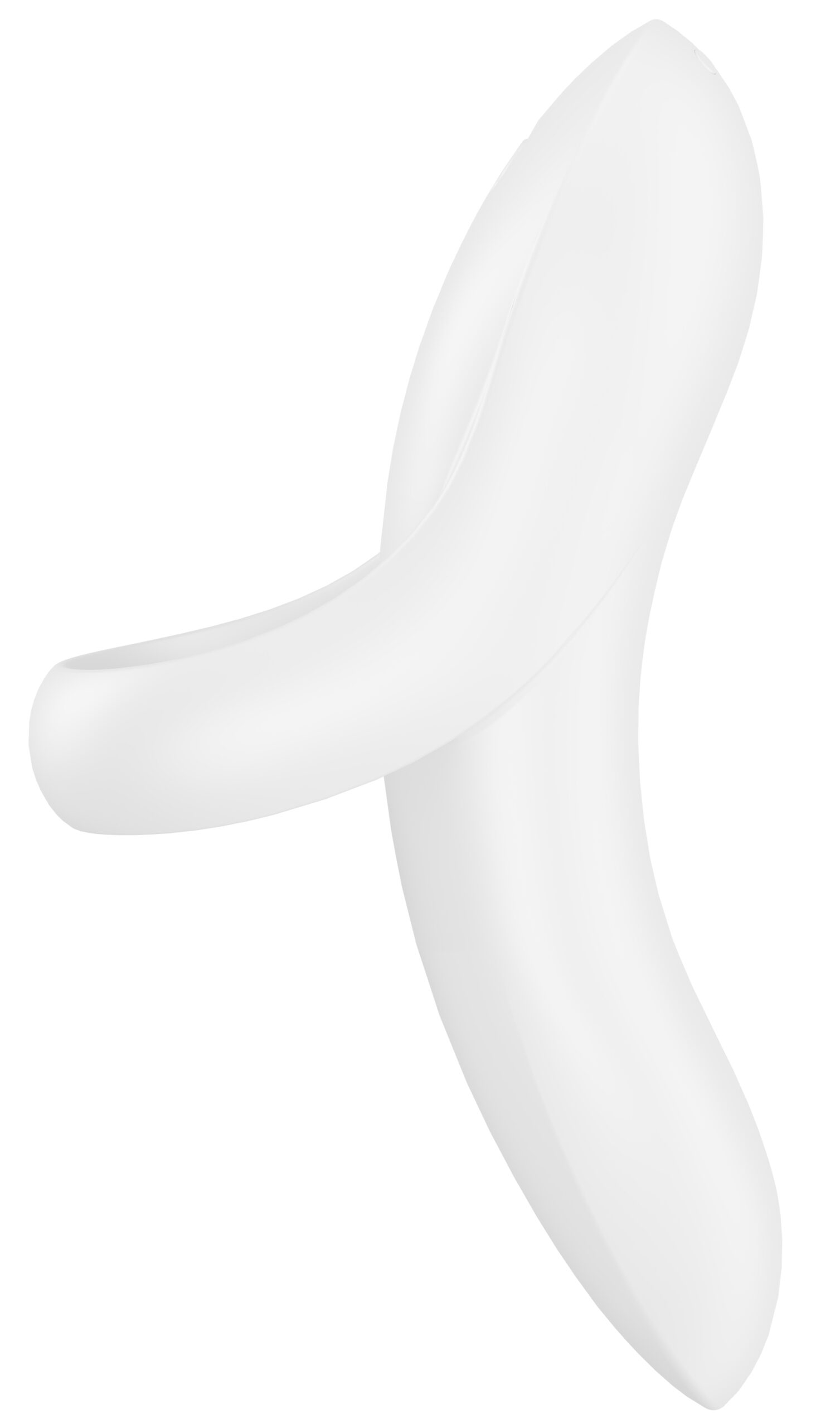Stimulateur multi-fonctions Bold Lover Satisfyer – Image 3