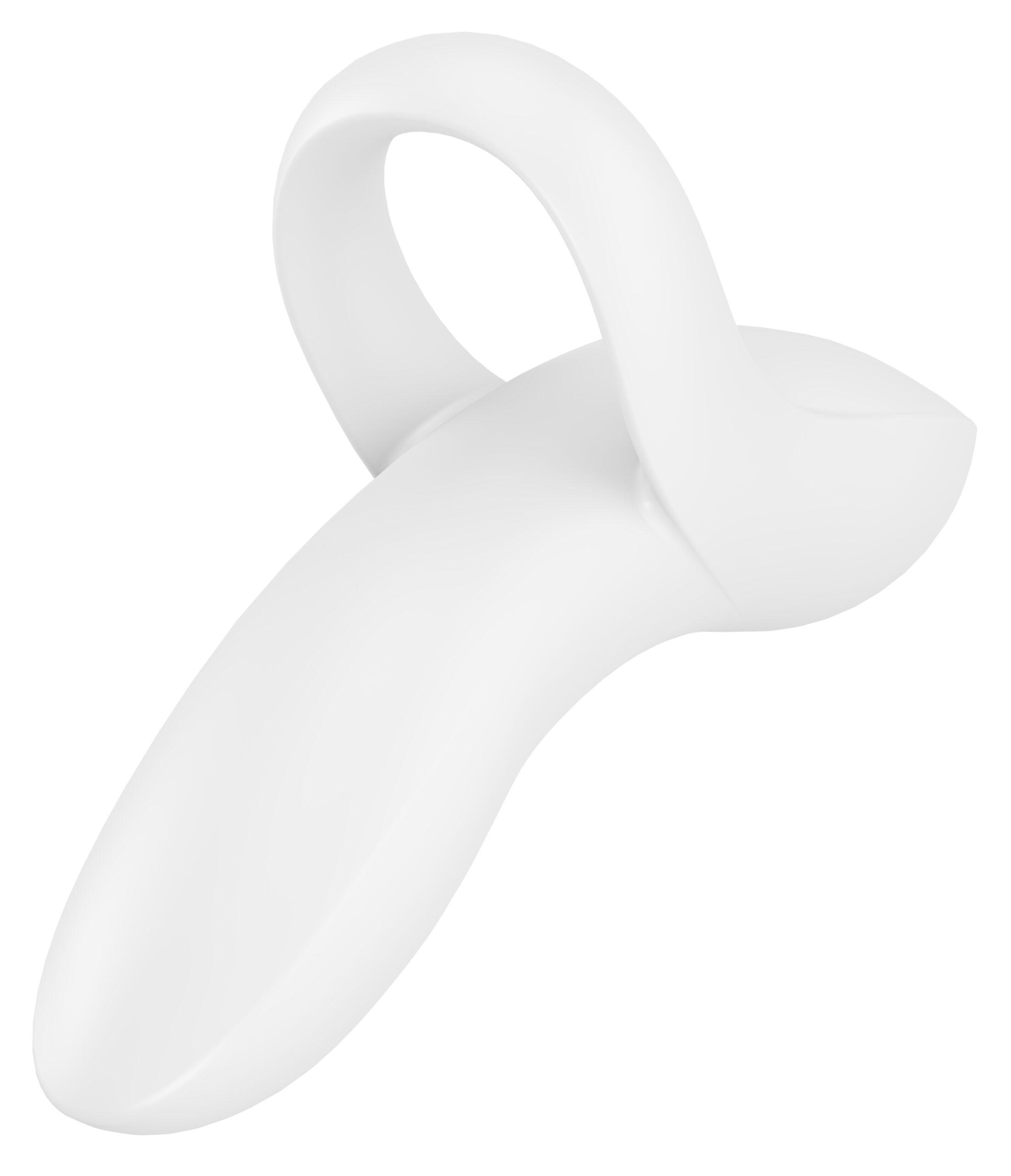 Stimulateur multi-fonctions Bold Lover Satisfyer – Image 4