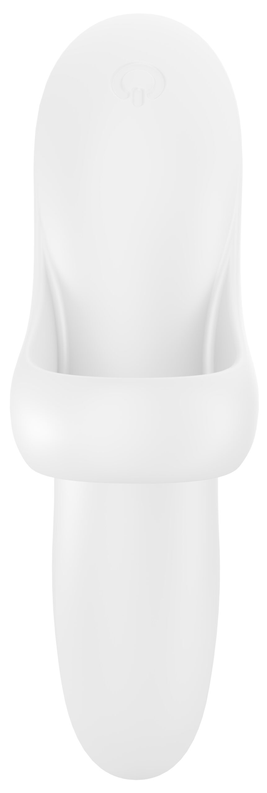 Stimulateur multi-fonctions Bold Lover Satisfyer – Image 5