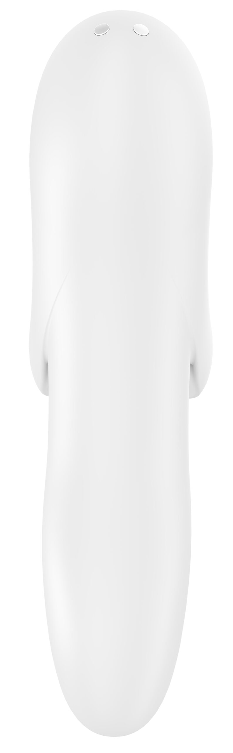 Stimulateur multi-fonctions Bold Lover Satisfyer – Image 6