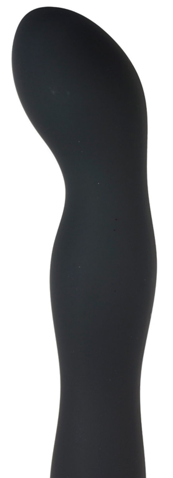 Stimulateur Point G Anal Lover 15 x 2.4 cm – Image 3