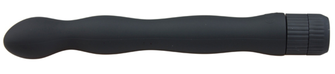 Stimulateur Point G Anal Lover 15 x 2.4 cm – Image 4