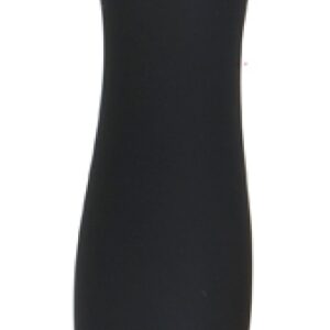 Stimulateur Point G Anal Lover 15 x 2.4 cm
