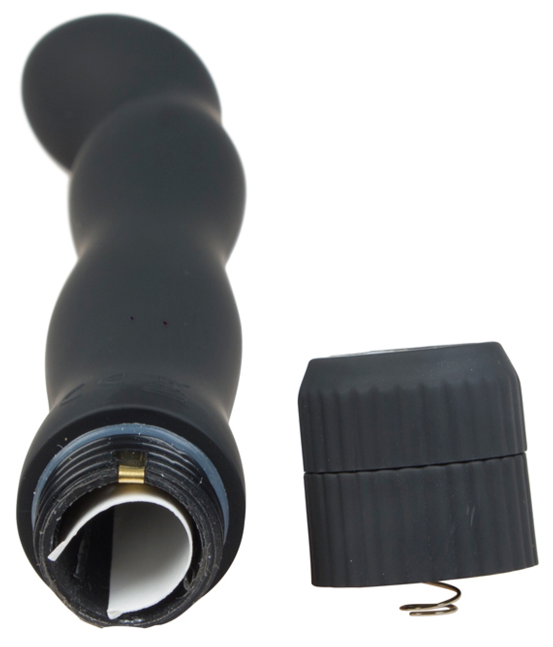 Stimulateur Point G Anal Lover 15 x 2.4 cm – Image 6
