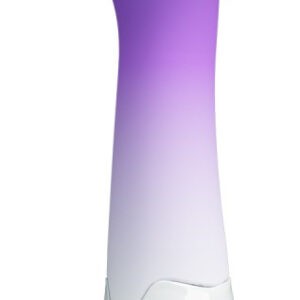 Stimulateur Point G Bishop 12 x 3.1cm