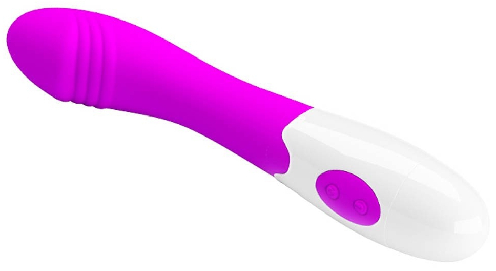 Stimulateur Point G Elemental 12 x 3.5cm – Image 4