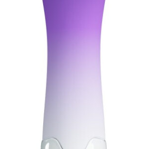 Stimulateur Point G Elemental 12 x 3.5cm