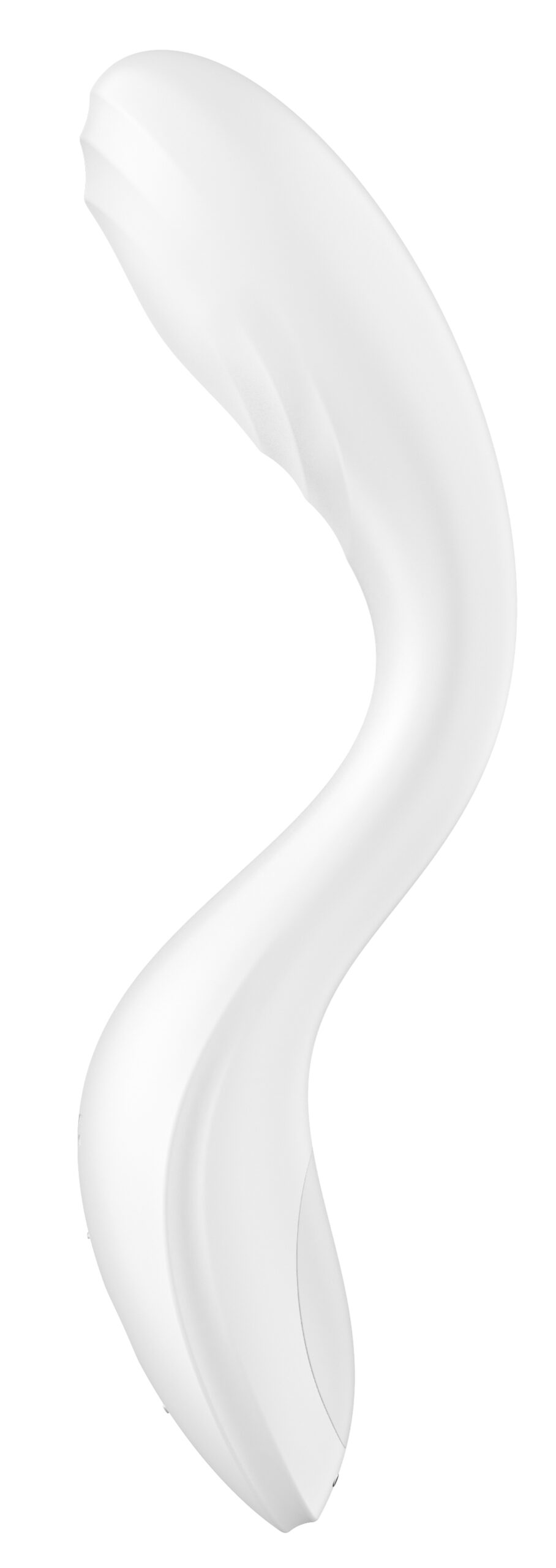 Stimulateur Point G Rrrolling Pleasure Satisfyer 16 x 3.5cm – Image 3