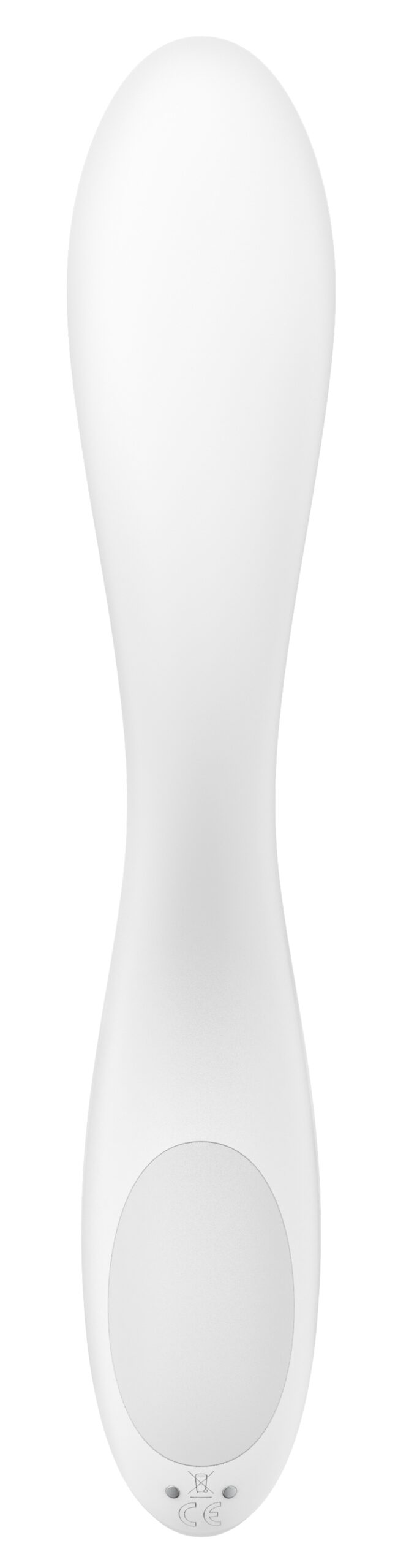 Stimulateur Point G Rrrolling Pleasure Satisfyer 16 x 3.5cm – Image 4
