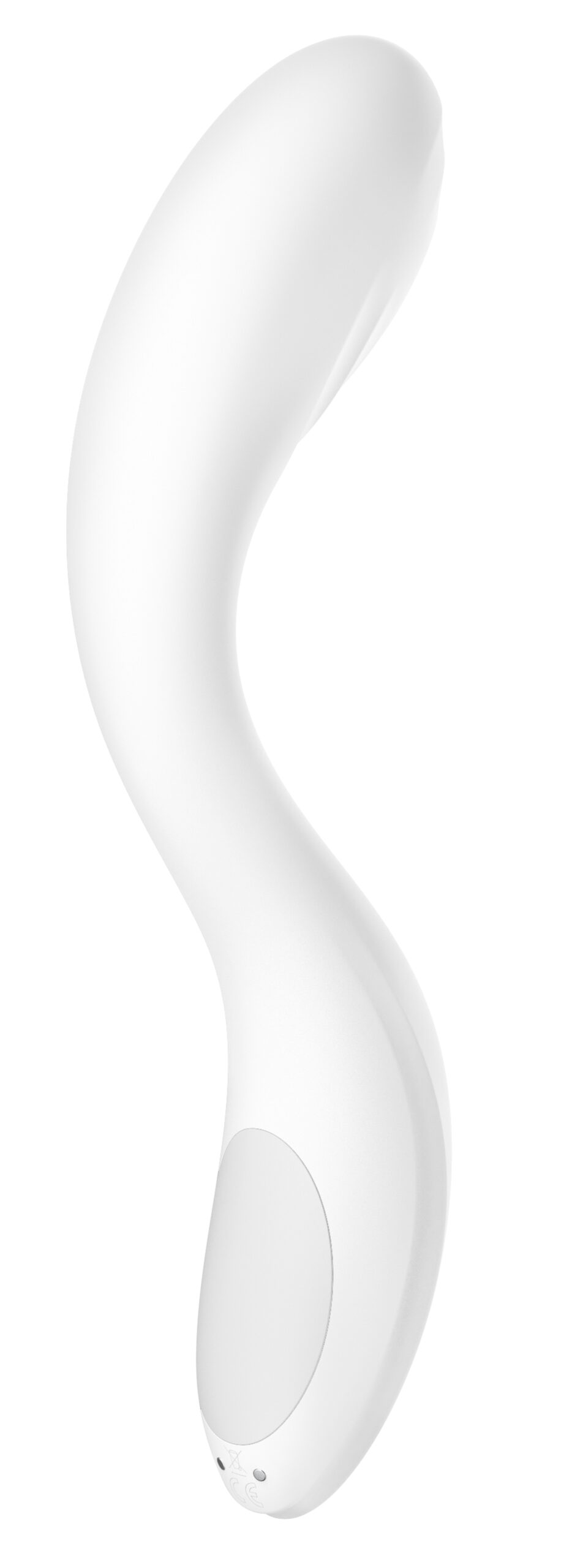 Stimulateur Point G Rrrolling Pleasure Satisfyer 16 x 3.5cm – Image 5