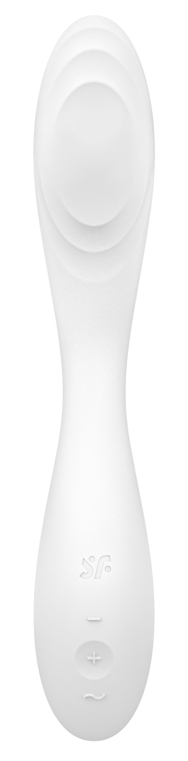 Stimulateur Point G Rrrolling Pleasure Satisfyer 16 x 3.5cm – Image 6