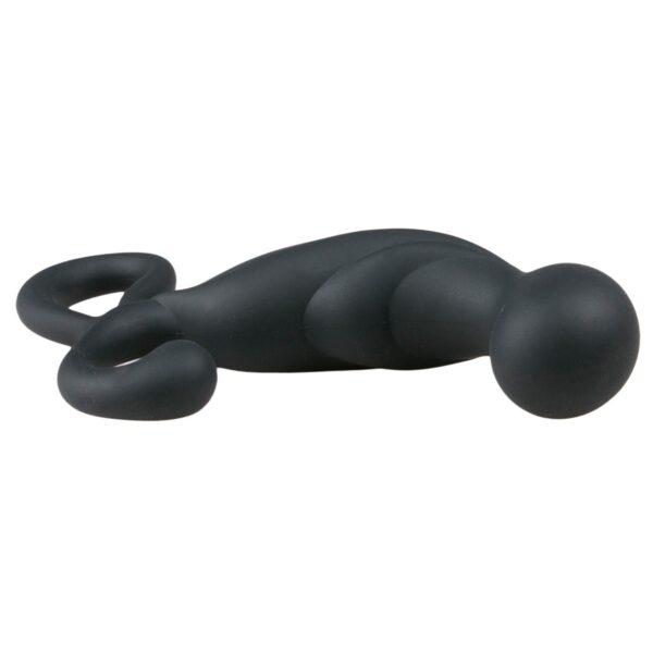 Stimulateur prostate Curved 9 x 3.2 cm – Image 4