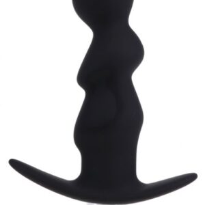 Stimulateur prostate LEO 9.5 x 3cm