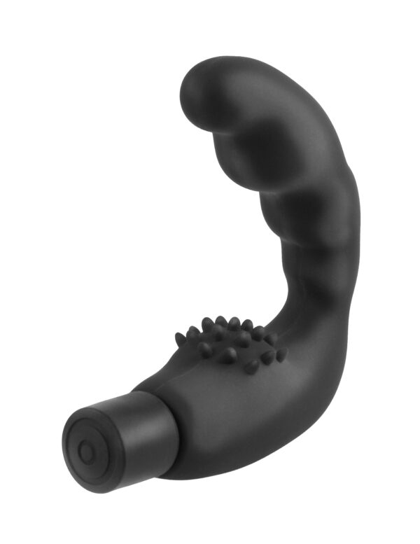 Stimulateur Prostate Reach Around 10 x 3cm – Image 3