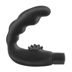Stimulateur Prostate Reach Around 10 x 3cm