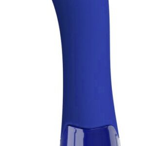 Stimulateur Prostatique Elemental-Youth 12 x 3.5cm