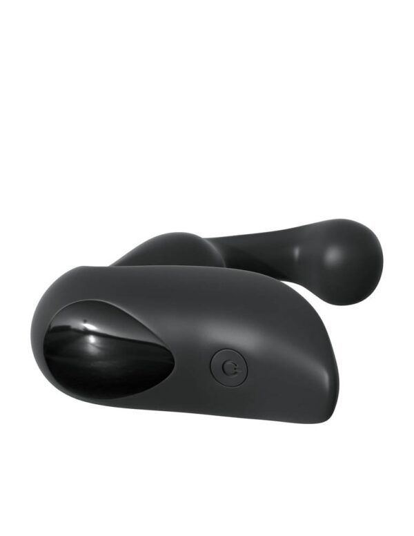 Stimulateur prostatique P-spot Pro Contrôle à distance – Image 3