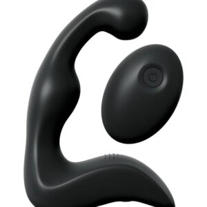 Stimulateur prostatique P-spot Pro Contrôle à distance