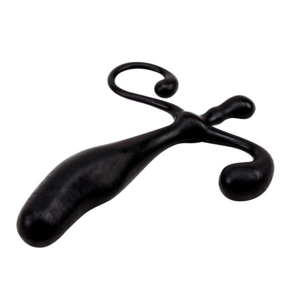 Stimulateur Prostatique Pro 9cm – Image 3