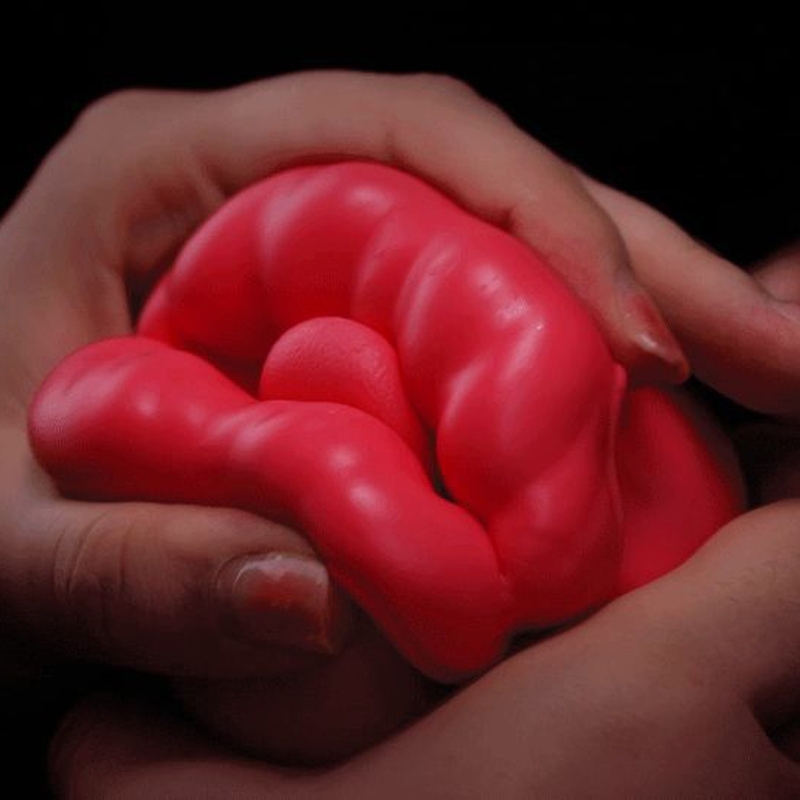 Stimulateur vibrant Big Mouth – Image 4